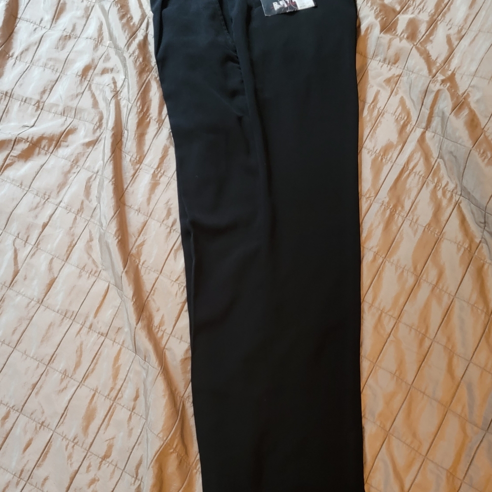 Mens Pants